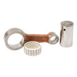 HOT RODS CONNECTING ROD (8620) - DRIVEN Canada's Powersports 7142050496578620