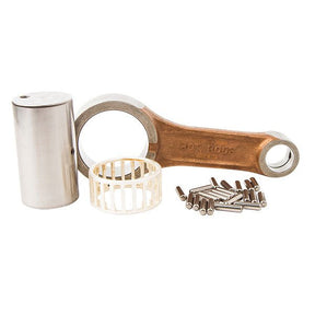 HOT RODS CONNECTING ROD (8621) - DRIVEN Canada's Powersports 7142050496648621