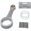 HOT RODS CONNECTING ROD (8622) - DRIVEN Canada's Powersports 7142050496718622