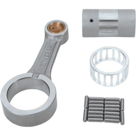HOT RODS CONNECTING ROD (8622) - DRIVEN Canada's Powersports 7142050496718622