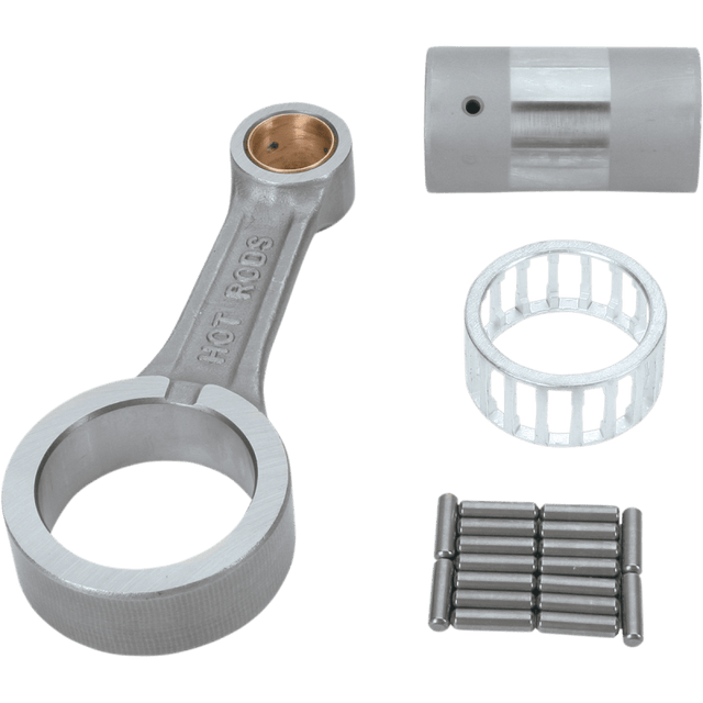 HOT RODS CONNECTING ROD (8622) - DRIVEN Canada's Powersports 7142050496718622