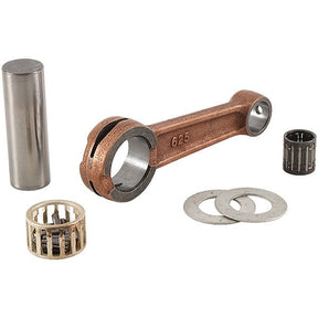 HOT RODS CONNECTING ROD (8625) - DRIVEN Canada's Powersports 7142050496958625