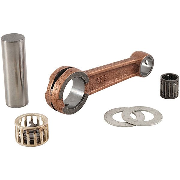 HOT RODS CONNECTING ROD (8625) - DRIVEN Canada's Powersports 7142050496958625