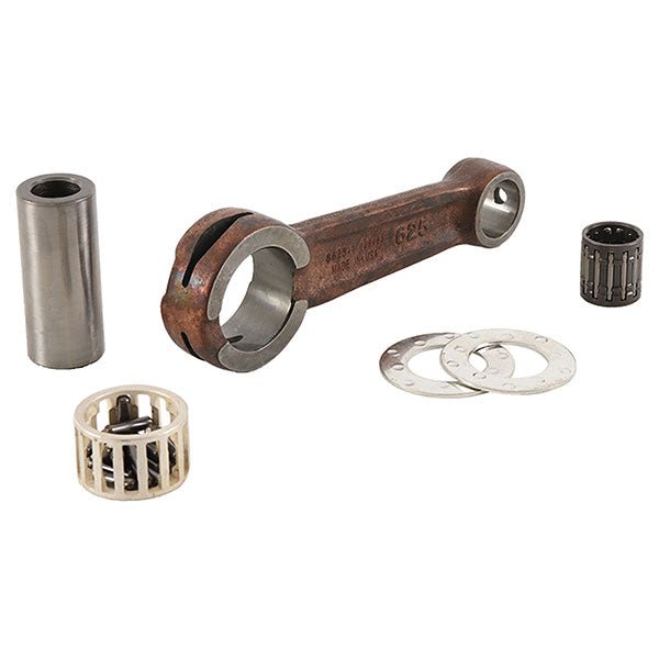 HOT RODS CONNECTING ROD (8626) - DRIVEN Canada's Powersports 7142050497018626