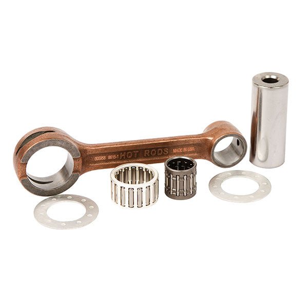 HOT RODS CONNECTING ROD (8627) - DRIVEN Canada's Powersports 7142050497188627