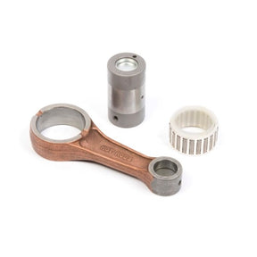 HOT RODS CONNECTING ROD (8630) - DRIVEN Canada's Powersports 7142050497328630