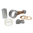 HOT RODS CONNECTING ROD (8632) - DRIVEN Canada's Powersports 7142050497498632