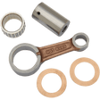 HOT RODS CONNECTING ROD (8641) - DRIVEN Canada's Powersports 7142050497568641