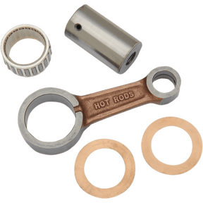 HOT RODS CONNECTING ROD (8641) - DRIVEN Canada's Powersports 7142050497568641