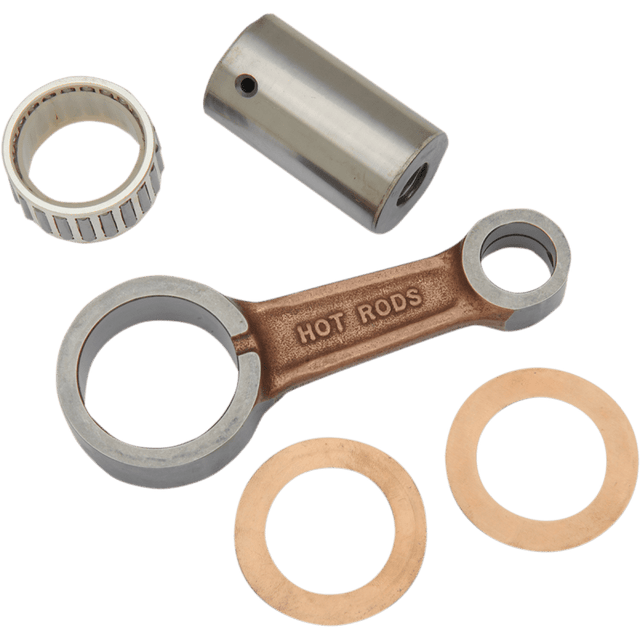 HOT RODS CONNECTING ROD (8641) - DRIVEN Canada's Powersports 7142050497568641