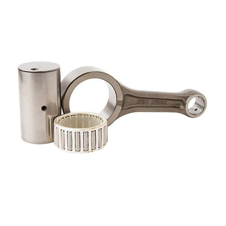 HOT RODS CONNECTING ROD (8643) - DRIVEN Canada's Powersports 7142050497638643