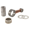 HOT RODS CONNECTING ROD (8646) - DRIVEN Canada's Powersports 7142050497708646