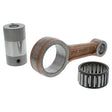 HOT RODS CONNECTING ROD (8648) - DRIVEN Canada's Powersports 7142050497948648