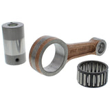 HOT RODS CONNECTING ROD (8648) - DRIVEN Canada's Powersports 7142050497948648