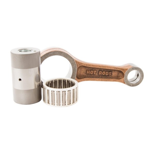 HOT RODS CONNECTING ROD (8648) - DRIVEN Canada's Powersports 7142050497948648