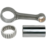 HOT RODS CONNECTING ROD (8651) - DRIVEN Canada's Powersports 7142050498008651