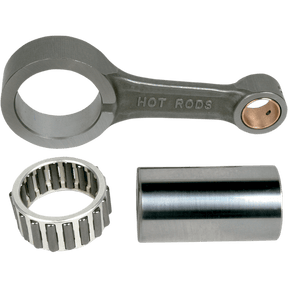 HOT RODS CONNECTING ROD (8653) - DRIVEN Canada's Powersports 7142050498178653