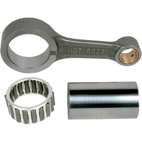 HOT RODS CONNECTING ROD (8653) - DRIVEN Canada's Powersports 7142050498178653