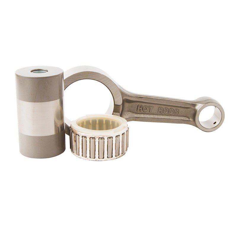 HOT RODS CONNECTING ROD (8656) - DRIVEN Canada's Powersports 7142050498248656