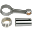 HOT RODS CONNECTING ROD (8660) - DRIVEN Canada's Powersports 7142050498558660