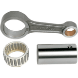 HOT RODS CONNECTING ROD (8660) - DRIVEN Canada's Powersports 7142050498558660