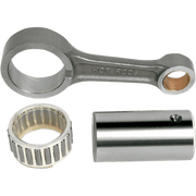 HOT RODS CONNECTING ROD (8660) - DRIVEN Canada's Powersports 7142050498558660