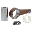 HOT RODS CONNECTING ROD (8663) - DRIVEN Canada's Powersports 7142050498798663