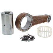 HOT RODS CONNECTING ROD (8663) - DRIVEN Canada's Powersports 7142050498798663