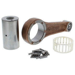 HOT RODS CONNECTING ROD (8663) - DRIVEN Canada's Powersports 7142050498798663