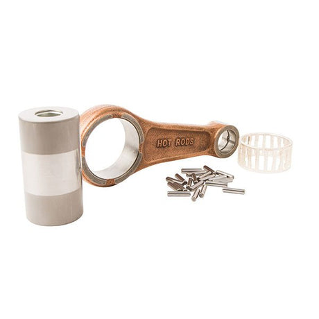 HOT RODS CONNECTING ROD (8664) - DRIVEN Canada's Powersports 7142050498868664