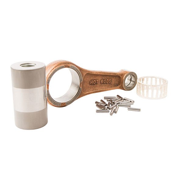 HOT RODS CONNECTING ROD (8664) - DRIVEN Canada's Powersports 7142050498868664