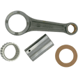 HOT RODS CONNECTING ROD (8666) - DRIVEN Canada's Powersports 7142050499098666