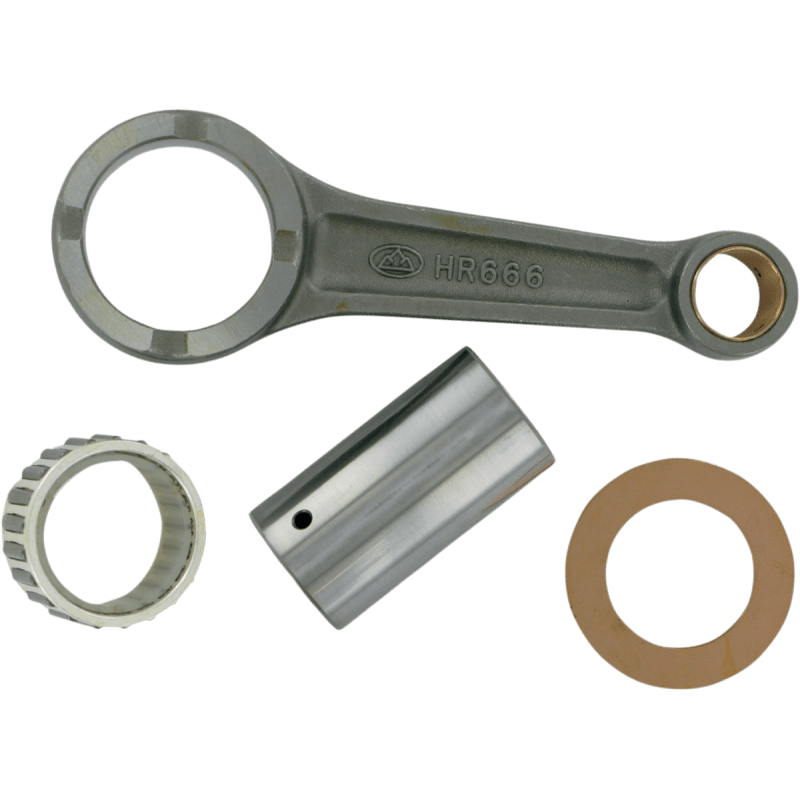 HOT RODS CONNECTING ROD (8666) - DRIVEN Canada's Powersports 7142050499098666