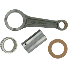 HOT RODS CONNECTING ROD (8666) - DRIVEN Canada's Powersports 7142050499098666