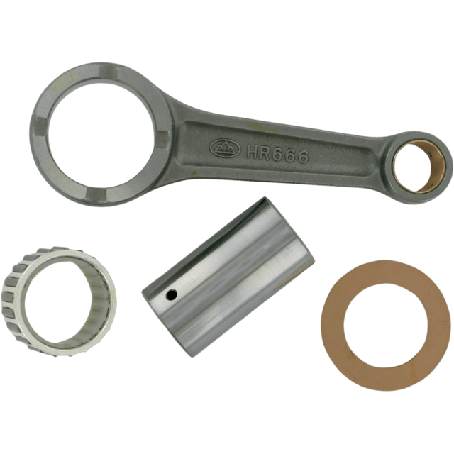HOT RODS CONNECTING ROD (8666) - DRIVEN Canada's Powersports 7142050499098666