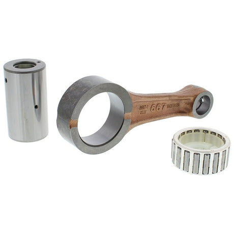 HOT RODS CONNECTING ROD (8667) - DRIVEN Canada's Powersports 7142050499168667