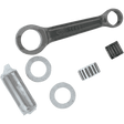 HOT RODS CONNECTING ROD (8668) - DRIVEN Canada's Powersports 7142050499238668