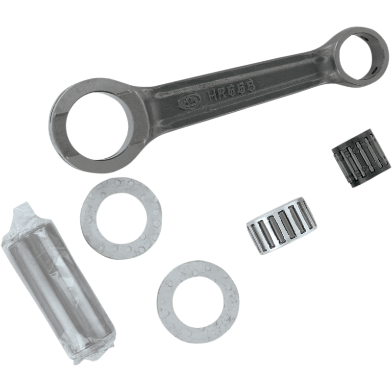 HOT RODS CONNECTING ROD (8668) - DRIVEN Canada's Powersports 7142050499238668