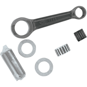 HOT RODS CONNECTING ROD (8668) - DRIVEN Canada's Powersports 7142050499238668