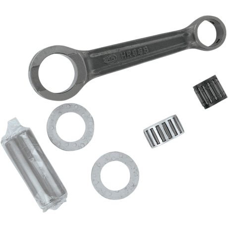 HOT RODS CONNECTING ROD (8668) - DRIVEN Canada's Powersports 7142050499238668