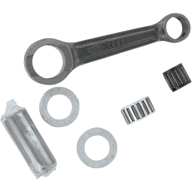 HOT RODS CONNECTING ROD (8668) - DRIVEN Canada's Powersports 7142050499238668