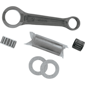 HOT RODS CONNECTING ROD (8669) - DRIVEN Canada's Powersports 7142050499308669