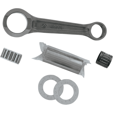 HOT RODS CONNECTING ROD (8669) - DRIVEN Canada's Powersports 7142050499308669