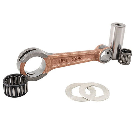 HOT RODS CONNECTING ROD (8670) - DRIVEN Canada's Powersports 7142050499478670