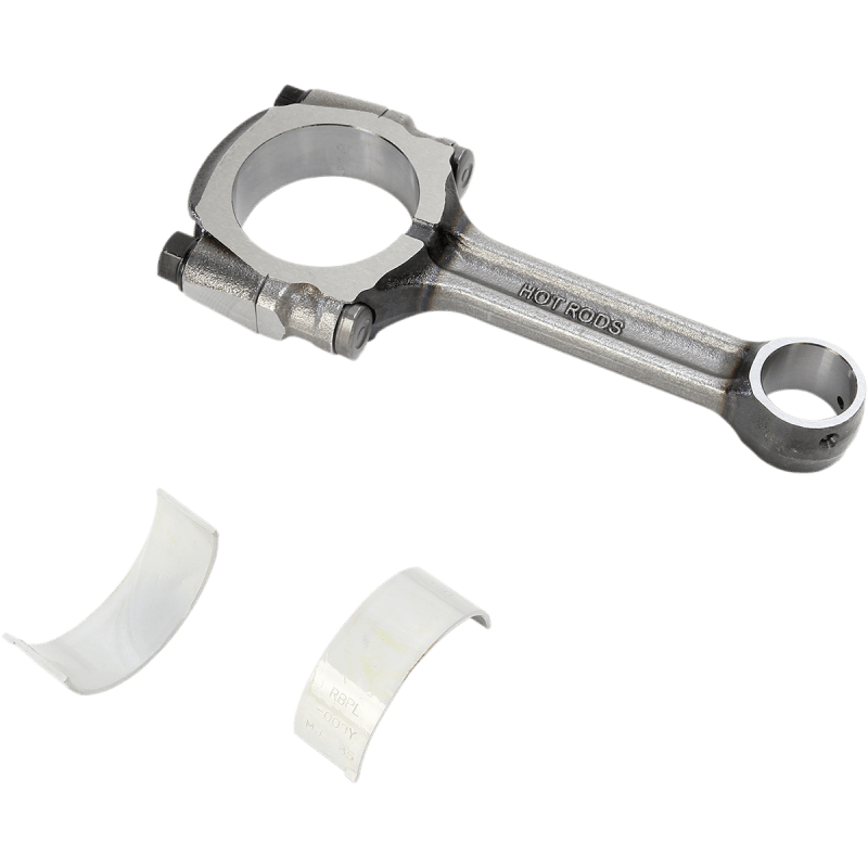 HOT RODS CONNECTING ROD (8675) - DRIVEN Canada's Powersports 7142050499618675