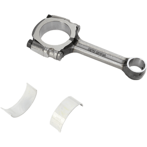 HOT RODS CONNECTING ROD (8675) - DRIVEN Canada's Powersports 7142050499618675