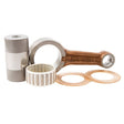 HOT RODS CONNECTING ROD (8684) - DRIVEN Canada's Powersports 7142050499928684