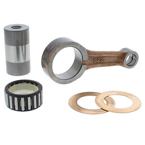 HOT RODS CONNECTING ROD (8690) - DRIVEN Canada's Powersports 7142050500118690