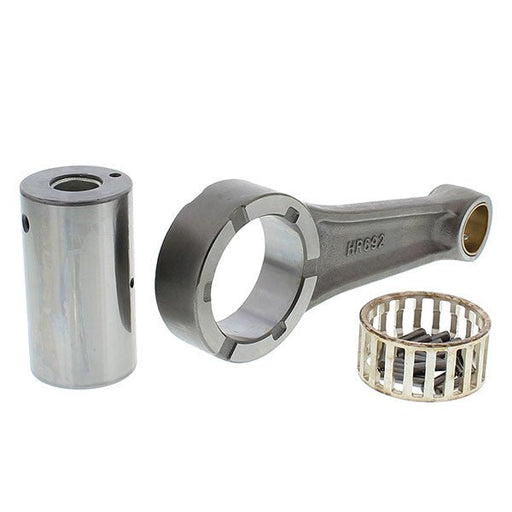 HOT RODS CONNECTING ROD - Driven Powersports Inc.7142050500358692