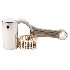 HOT RODS CONNECTING ROD (8694) - DRIVEN Canada's Powersports 7142050500598694